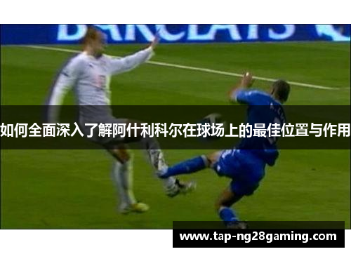 如何全面深入了解阿什利科尔在球场上的最佳位置与作用