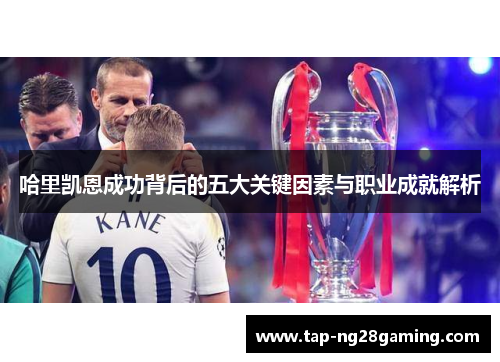 哈里凯恩成功背后的五大关键因素与职业成就解析