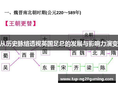 从历史脉络透视英国足总的发展与影响力演变